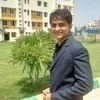 Asu patel