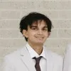 Krish Shroff