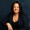 Katy Garceau