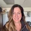 Kendra Wecker