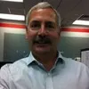 Michael Bliese