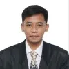 muhammad hafiizh Zuhriyanto SPd