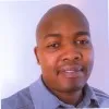 Gabriel Chipumha