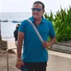Jaishankar