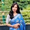 Suman Singh
