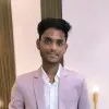 Aditya Agarwal