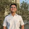 Divyansh Agnihotri