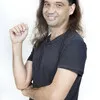 Kabous Le Roux