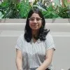 Swati Yeligeti