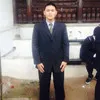 Aditya Warman