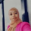 Amira Issufo