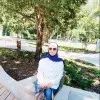 Alaa Ali