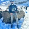 Rajeev sharma