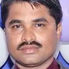 SANTOSH KUMAR RATH
