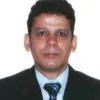 Gilberto Oliveira