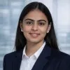 Zinal Soni