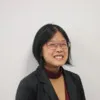 Lucinda Chiu