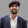 Hari prasath