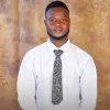Gideon Olushola