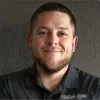 Derek Loggains