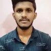 GURRAM DHANARAJU