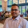 Vinayak Shetty