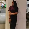 Sanchita Nayak