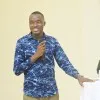 Pius Elungat