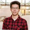 Tao Liu