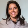 Jamile Moura