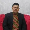 Nasrul Hidayah Akhbar