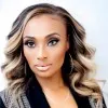 Jerrevia Walton