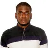 Adele Idris