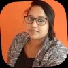 Sangeetha Ramesh