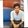 Venkatesh