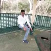 Dharmendra Kumar