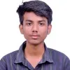 Adhithya Moorthy