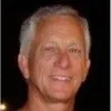 Keith McCombs