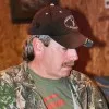 Wayne Burns