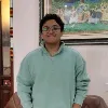 Rahul Sudarshan