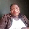 Opeyemi Famakin