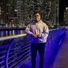 AMRITH GOVIND