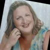 Catherine Christianson