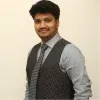 MOHAMED THAHIR
