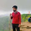 Abhishek Gurale