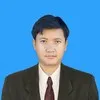 Kam Zam Sing