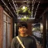 Utkarsh Srivastava