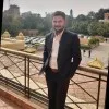 Obaidullah Junaid