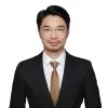 Haoxun Xu