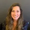 Viviana Veronica Cruz Muñoz